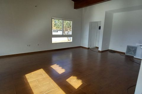 Villa i Triquivijate, Fuerteventura - foto 2